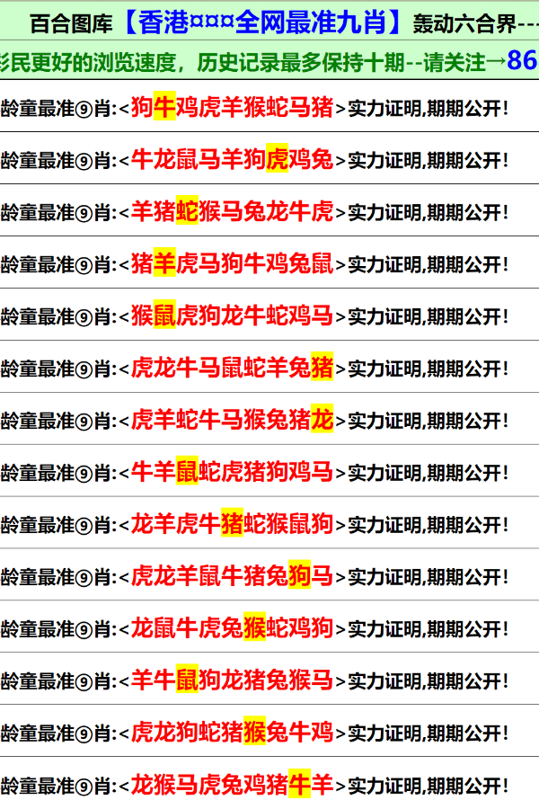 新澳门今晚开特马开奖,精选资料解析大全