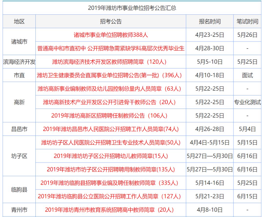 新奥门资料大全正版资料2025,精选资料解析大全