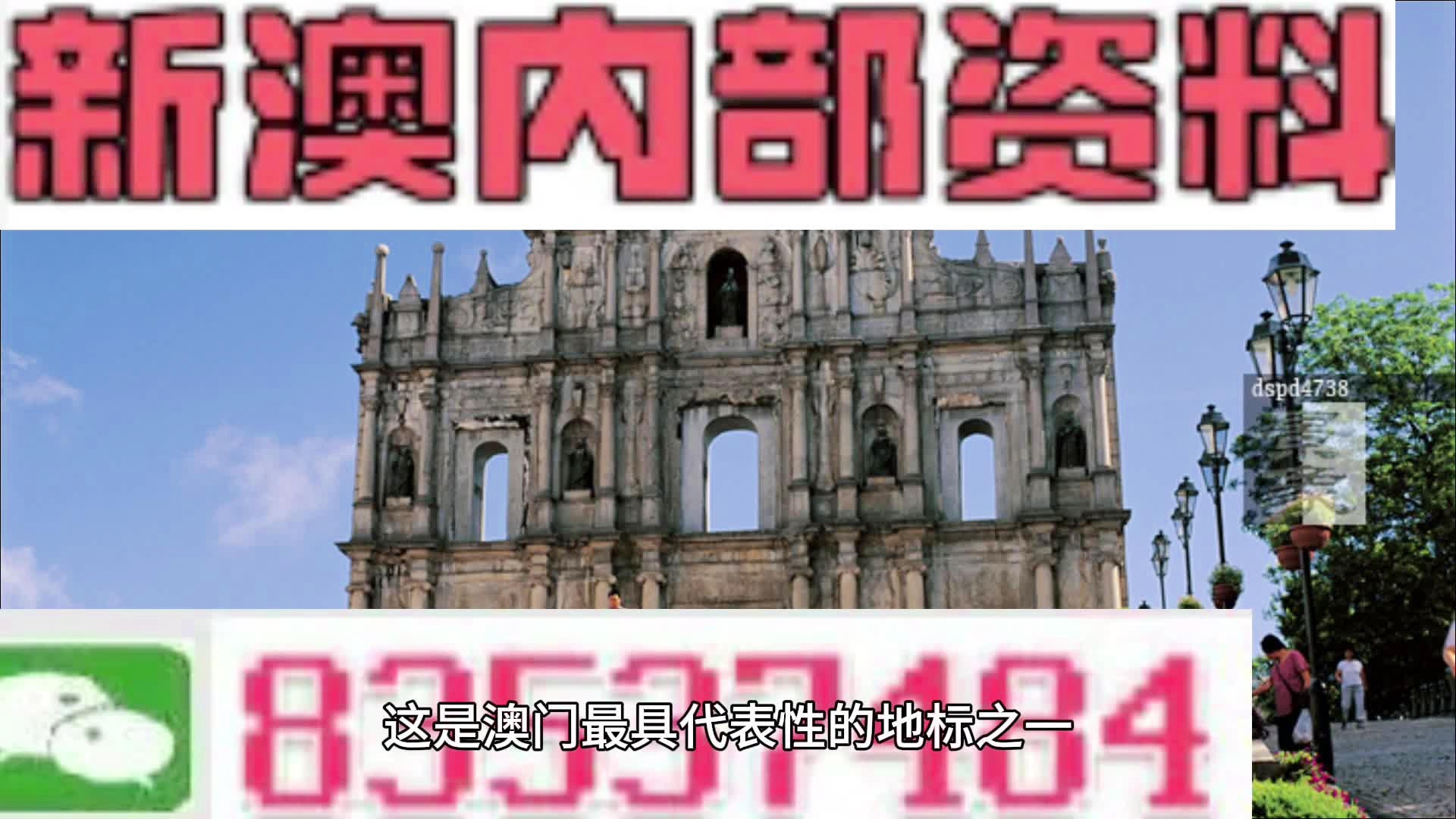 2025年澳门正版免费资料,精选资料解析大全