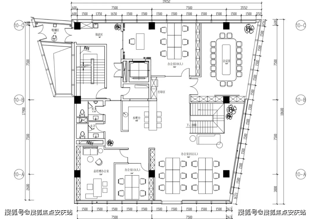 管家婆必出一中一特,精选资料解析大全